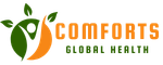 comfortglobalhealth.com