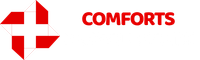 comfortglobalhealth.com