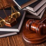 Menges Law Firm
