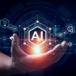 AI Engineers