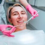 Affordable Boulder Dentist for Quality Dental Care and Lasting Results
