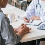 Expert Personal Statement Support for Aspiring Physician Assistants