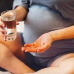 Inositol During Pregnancy