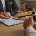 Kevin Zazzera: Trusted Consumer Bankruptcy Attorney in Staten Island