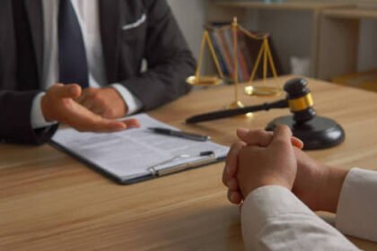 Kevin Zazzera: Trusted Consumer Bankruptcy Attorney in Staten Island