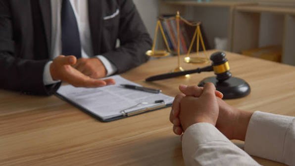 Kevin Zazzera: Trusted Consumer Bankruptcy Attorney in Staten Island