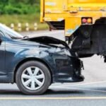 Why Choose Solomon Law SC After an Auto Accident in South Carolina