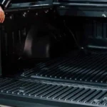 Bed Liner Spray Kit