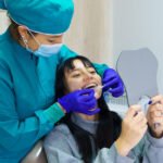 Cosmetic Dentistry for a Radiant Smile
