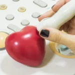 Heart Failure Management