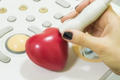 Heart Failure Management