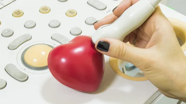 Heart Failure Management