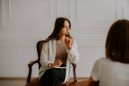 Enhancing the Effectiveness of Therapy Services