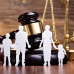 # Family Law and Social Stability ## Introduction Family is the basic unit of society, and its stability is essential for the well-being of individuals and communities. Family law is a branch of law that governs legal relationships within families, including marriage, divorce, child custody, adoption, inheritance, and domestic responsibilities. By regulating these matters, family law helps maintain order, protect individual rights, and promote social stability. ## Understanding Family Law Family law provides a legal framework for managing family-related issues and resolving disputes. It establishes the rights and obligations of family members and ensures that legal processes are followed in matters such as marriage, divorce, and child care. These laws are designed to protect vulnerable individuals, particularly children and dependent family members, while ensuring fairness and justice in family relationships. ## The Importance of Family Law Family law plays a significant role in protecting the rights of individuals within a family. It ensures that spouses have legal protection, children receive proper care and support, and family disputes are resolved through lawful procedures. In cases of divorce or separation, family law helps determine issues such as property division, child custody, and financial support. This legal guidance reduces conflicts and promotes fair outcomes for all parties involved. ## Family Law and Social Stability A stable family structure contributes to a stable society. Family law supports social stability by encouraging responsible behavior, protecting family members, and providing solutions to domestic disputes. When family conflicts are resolved through legal channels, the risk of violence, neglect, and social disorder decreases. Family law also promotes the welfare of children by ensuring their safety, education, and emotional well-being. Children raised in secure and legally protected environments are more likely to become responsible and productive members of society. ## Challenges in Family Law Modern societies face various family-related challenges, including changing family structures, domestic violence, child protection concerns, and cross-border family disputes. Family law must continuously adapt to address these evolving social realities. Another challenge is balancing cultural traditions with legal principles of equality and human rights. Lawmakers and courts often work to ensure that family laws remain fair and relevant in a changing world. ## Conclusion Family law is an essential component of the legal system that helps maintain social stability and protect family relationships. By regulating marriage, divorce, child custody, and other family matters, it promotes justice, responsibility, and the welfare of family members. Strong family laws contribute to peaceful communities and a more stable society, making them vital for social development and public well-being.