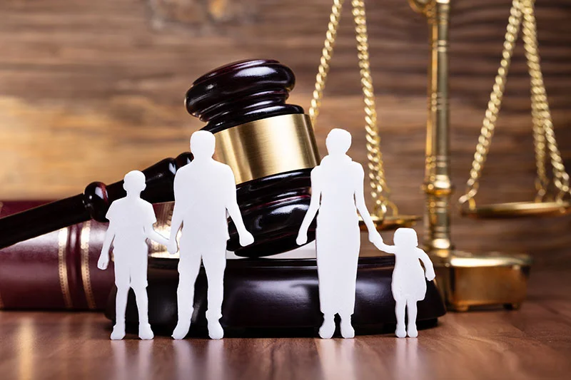# Family Law and Social Stability ## Introduction Family is the basic unit of society, and its stability is essential for the well-being of individuals and communities. Family law is a branch of law that governs legal relationships within families, including marriage, divorce, child custody, adoption, inheritance, and domestic responsibilities. By regulating these matters, family law helps maintain order, protect individual rights, and promote social stability. ## Understanding Family Law Family law provides a legal framework for managing family-related issues and resolving disputes. It establishes the rights and obligations of family members and ensures that legal processes are followed in matters such as marriage, divorce, and child care. These laws are designed to protect vulnerable individuals, particularly children and dependent family members, while ensuring fairness and justice in family relationships. ## The Importance of Family Law Family law plays a significant role in protecting the rights of individuals within a family. It ensures that spouses have legal protection, children receive proper care and support, and family disputes are resolved through lawful procedures. In cases of divorce or separation, family law helps determine issues such as property division, child custody, and financial support. This legal guidance reduces conflicts and promotes fair outcomes for all parties involved. ## Family Law and Social Stability A stable family structure contributes to a stable society. Family law supports social stability by encouraging responsible behavior, protecting family members, and providing solutions to domestic disputes. When family conflicts are resolved through legal channels, the risk of violence, neglect, and social disorder decreases. Family law also promotes the welfare of children by ensuring their safety, education, and emotional well-being. Children raised in secure and legally protected environments are more likely to become responsible and productive members of society. ## Challenges in Family Law Modern societies face various family-related challenges, including changing family structures, domestic violence, child protection concerns, and cross-border family disputes. Family law must continuously adapt to address these evolving social realities. Another challenge is balancing cultural traditions with legal principles of equality and human rights. Lawmakers and courts often work to ensure that family laws remain fair and relevant in a changing world. ## Conclusion Family law is an essential component of the legal system that helps maintain social stability and protect family relationships. By regulating marriage, divorce, child custody, and other family matters, it promotes justice, responsibility, and the welfare of family members. Strong family laws contribute to peaceful communities and a more stable society, making them vital for social development and public well-being.