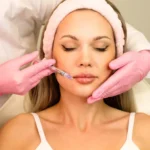 Impact of Dermal Fillers on Facial Harmony