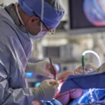 Orthopedic Surgery Techniques