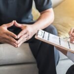 Treatments Used in Adult Psychiatry
