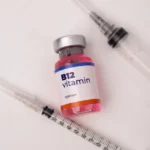 Benefits of Vitamin B12 Injections
