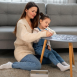 What Can Parents Expect From In-Home ABA Therapy?