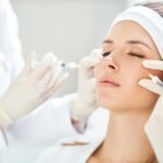 Aesthetic Dermatology