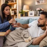 Aftercare Following a Vasectomy
