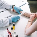 Allergist