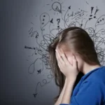 Anxiety