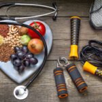 Atrial Fibrillation