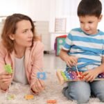 Autism Spectrum Disorder