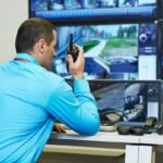 Customizing Security Solutions