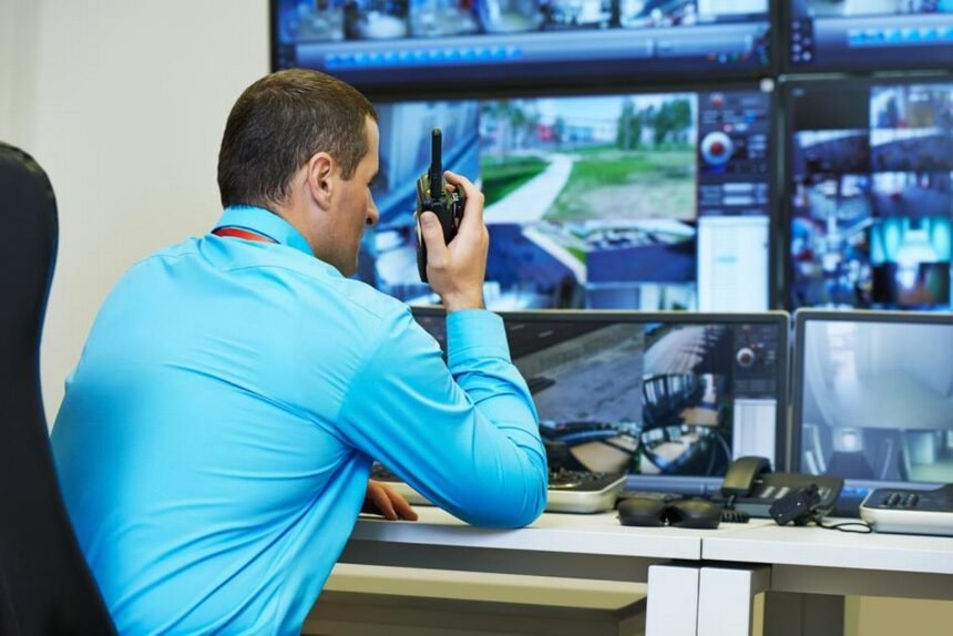 Customizing Security Solutions
