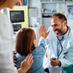 Family Medicine