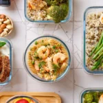 Functional Health Strategies
