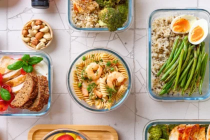 Functional Health Strategies