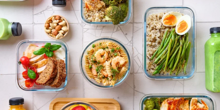 Functional Health Strategies