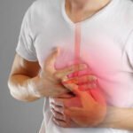 Gastroenterologist