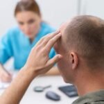 Hair Transplant