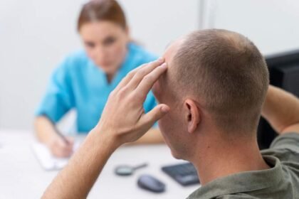 Hair Transplant