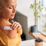 Hormone Replacement Therapy for Aging Adults