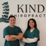 How Gonstead Chiropractic and Kind Chiropractic Can Shape a Personalized Care Experience