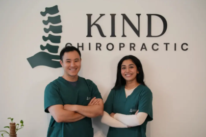 How Gonstead Chiropractic and Kind Chiropractic Can Shape a Personalized Care Experience