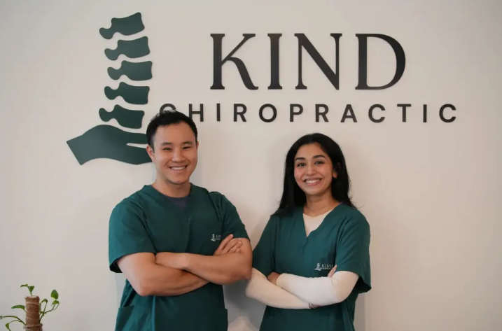 How Gonstead Chiropractic and Kind Chiropractic Can Shape a Personalized Care Experience