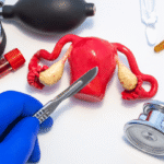 Hysterectomy Specialist