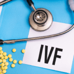 IVF Treatment Options