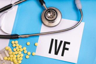 IVF Treatment Options