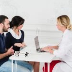 Common Causes of Infertility