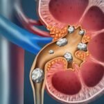 Kidney Stones