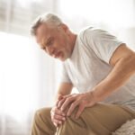 Link Between Knee Pain and Aging