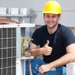 Local HVAC Company